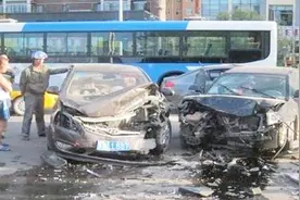 开车的三大禁忌，第一个老司机都经常犯，很多人因此出事却还在犯