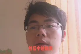 大家知道火车换乘晚点该怎么办吗？教你火车晚点的正确做法。