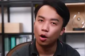 为什么你的男人，不懂得如何照顾你？用这招让男人学会照顾关心你