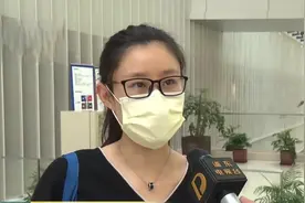 浦东图书馆恢复开放！分时段实名预约进馆，暂不提供阅览服务视频封面