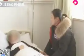 女子失恋很伤心，突然心痛喘不上气，医院一查心“碎”了