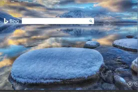 如何查询各地区法律援助中心联系方式。视频封面