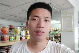 便利店口罩卖便宜，被人说便宜是垃圾，卖贵反而变抢手货