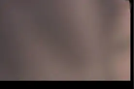 相逢何必曾相识（中国大陆/2011/爱情/36集全）