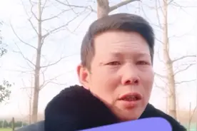 北京返乡到江苏宿迁农村会被隔离吗，大兵亲身体会告诉你！视频封面