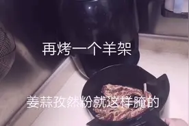 在香港没班上的日子 天天煮饭吃 发现一款超级好用的吸油烟机纸视频封面