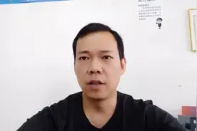 小米专卖店，小米授权店等小米实体店能做吗？小米店长告诉你视频封面