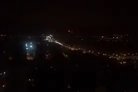 沙坪坝微电园双碑隧道现在通行状况视频封面