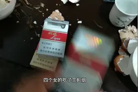 在印度喝酒也能喝的这么开心，就是搞乱的一塌糊涂。视频封面