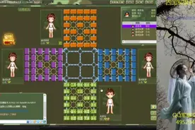 让你39出来装逼了吗，马上端你老家，牛逼克拉斯没毛病。