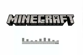 咿呀咿呀哟咿呀咿呀哟呀😊