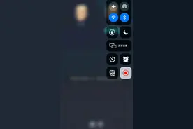 给陌生人唱歌视频封面