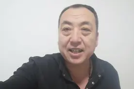 70年属狗的，对于延迟退休，有啥影响，是支持，还是不支持