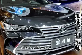 新车车漆保护，需要做封釉镀晶打蜡吗？听听喷漆师傅怎么说！视频封面