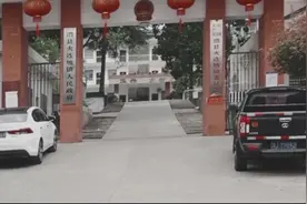 湖南最北边一个小乡镇～火连坡镇，合乡并镇后热闹了不少！