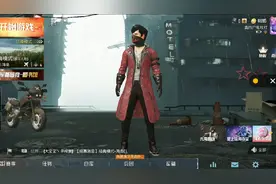 有人加我吗？我语音说不出去