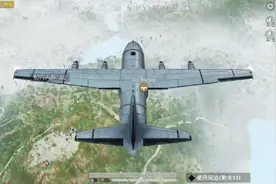 吃鸡了，马上要升星钻了。