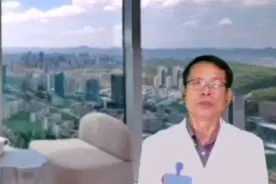 小儿用药家长必知事项，退烧药服后不要马上喝水！退烧有妙招