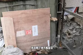 开个废品收购站需要多大的地方，需注意什么呢，来了解一下吧？视频封面
