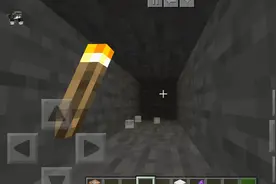 我的世界:竟然可以无mod趴下，当一个伏地魔吧