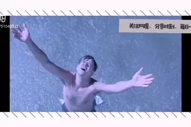 “六部奥斯卡最励志电影”合辑，致高三学子和一切在奋斗路上的你视频封面