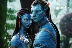 《阿凡达》续集再度延期 两年后才见“蓝皮人”视频封面
