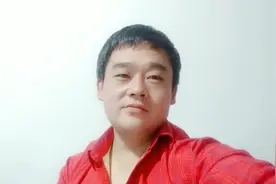 今天去的是清苑区赶集，大家来赶集吧视频封面