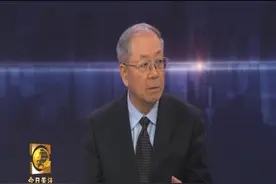 机长超过9米翼长14米，翼龙无人机首次编队飞行！厉害了祖国