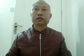 视频播放量为什么老是涨不起来？通过培训，赵哥涨知识了！