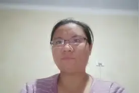 河南省安阳市小学开学己经通知了？家长高兴坏了！看看啥时间呢！视频封面