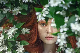 新媒体运营：准确的受众分析和风格定位，让你涨粉再也不难