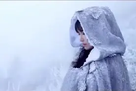 李子柒真的特别优秀，用陶瓷坛做的糅杂百味，太能干了啥都会做