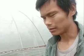 关于购买农产品，农村小伙告诉大家你知道的与现实往往是反的视频封面