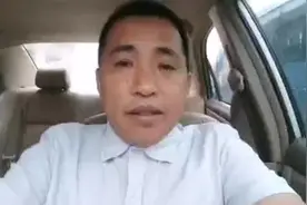 厦门同集路最后的拥堵路段，希望高架早日竣工视频封面