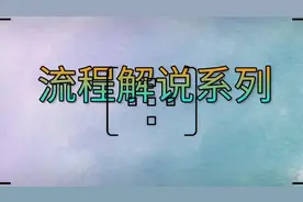 泰坦之旅：发现惊天BUG  分分钟赚到几十万金币 第一期