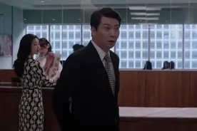 不要和驴争辩，即使争赢了，他也会想办法报复你的！