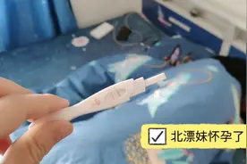 北漂打工妹怀孕，却为留在北京还是回老家建档犯了难，该怎么办视频封面