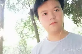 可恶的家伙天天来祸害我的小蜜，看我怎么搞残你。。。。。。