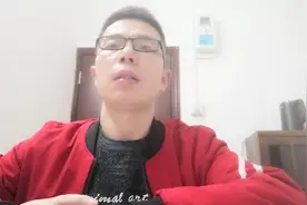 今日头条：没有人工客服，没有客服电话，审核慢，反馈没有回复？