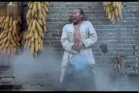 终于明白“吃鸡”里的平底锅为什么这么厉害了，原来出自这里