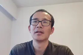 安卓开发之数据存储在本地的四种方式视频封面