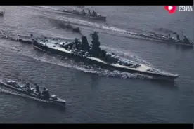 火遍全网的神曲蹦沙卡拉卡（男人的浪漫）