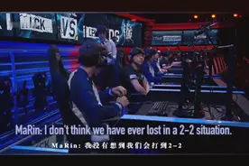 S5赛季除了EDG谁都赢不了SKT，这就是巅峰SKT的恐怖统治力！