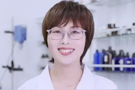 谈恋爱可能真的会变胖？