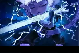 自录一首KTV没有的歌