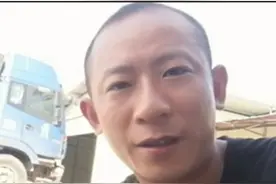 什么是做货拉拉，其实又是司机又是搬运工，看完你还想加入吗？