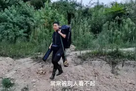 最火钓鱼歌曲《下定决心忘记你》，好听，唱出了钓鱼人的心酸！