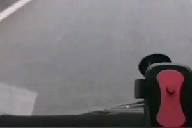 蓝牌四米二装13吨货，在桂林可以正常上高速 到柳州三江65过路费