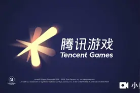 今天正式解锁狗杂。