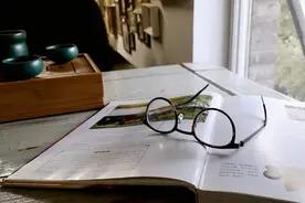 宫崎骏说：人生就是一场旅行，要心怀感恩对待每一个陪伴过你的人视频封面